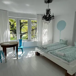  Apartament Lalala Polska