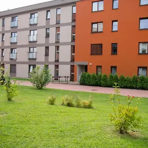  Apartament Apartament Polska